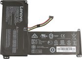 Lenovo 0813007 Batterij - 32Wh