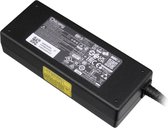 Acer KP.09003.008 oplader 90W