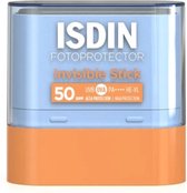 Isdin Crème Invisible Stick SPF50 10gr