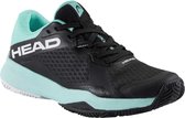 Head - Padelschoenen - Motion Team - Maat 42