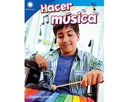 Foto: 