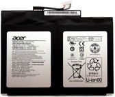 Acer KT.00204.003 Batterij - 37Wh
