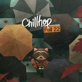 Various Artists - Chillhop Essentials Fall 2022 (LP)
