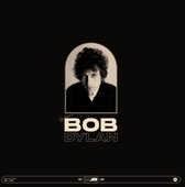 Bob Dylan - Essential Works 1961-1962 (2 LP)