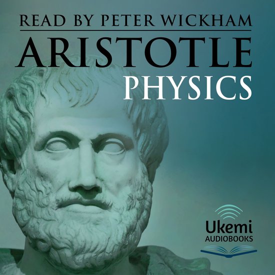Physics - cover