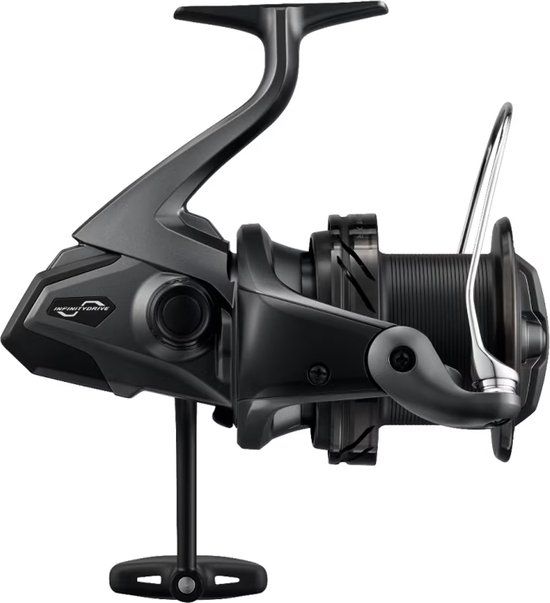 Shimano - Slip voorop Ultegra XR XTD 14000 - Shimano — afbeelding 3