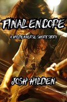 The Hildenverse - Final Encore