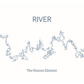 Human Element - River (CD)