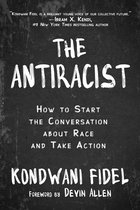 The Antiracist