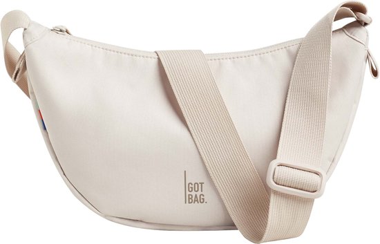GOT BAG Moon Bag - festival fannypack