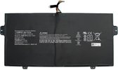 Acer KT.0040B.001 Batterij - 41,58Wh