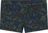 Shiwi SWIM BOXER SWIM BOXER - royal blue - 146/152