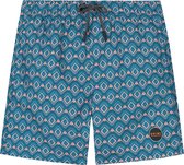 Shiwi SWIMSHORTS SHIWI SWIMSHORTS REGULAR - ink blue - 86/92