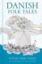 Folk Tales - Danish Folk Tales