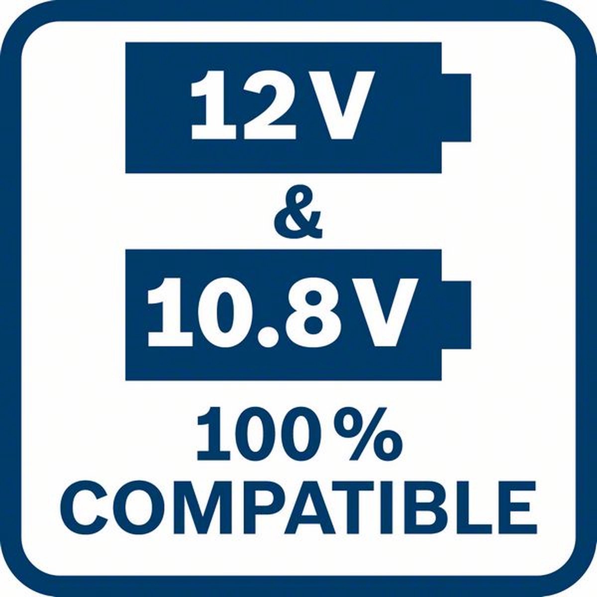Bosch GWG 12V-50 S Professionele Rechte Slijpmachine thumbnail 4