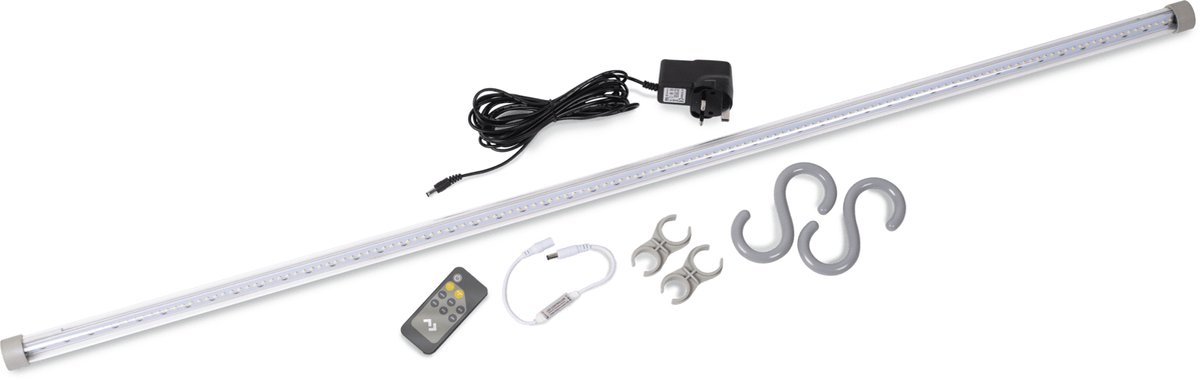 Dometic SabreLink 150 Starter - Overige verlichting -