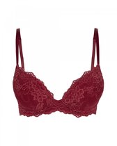 Push-up bh 4053-86 Rio Red Pleasure State My Fit Lace, Size-70A