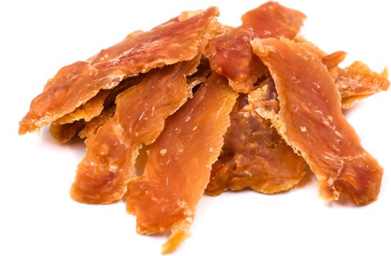 Filet de poulet Landman 900 grammes