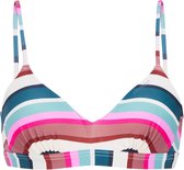 Protest Beugel Bikini Top MIXADAIR 24 Dames -Maat L40C