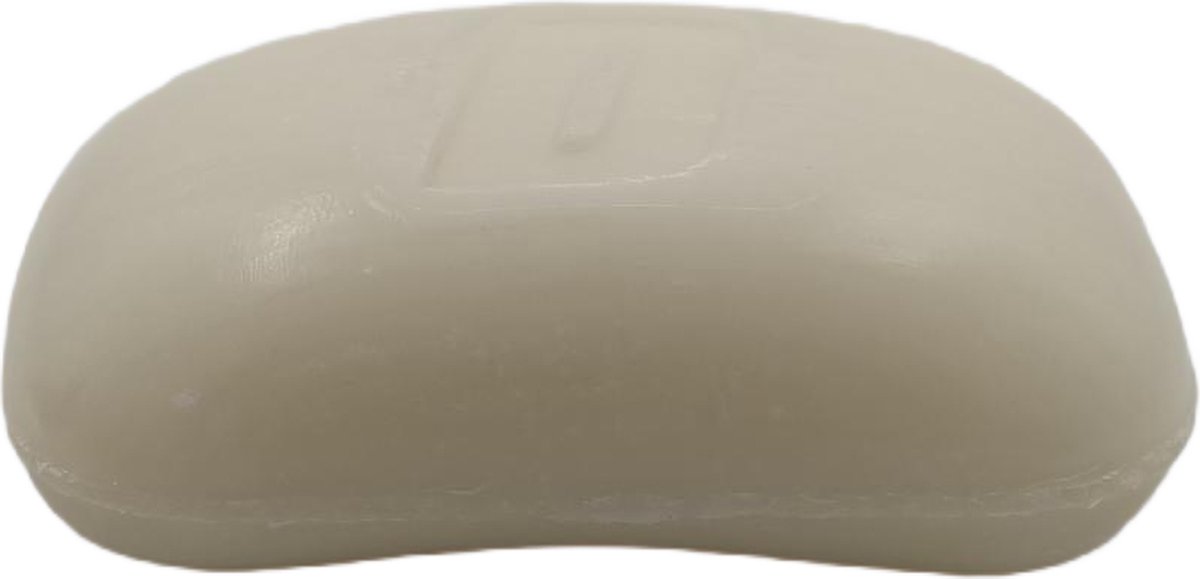 Goedkoopste Defense Soap | Original | Ontwikkelt voor athleten