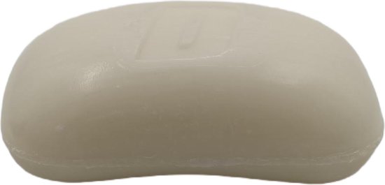 Defense Soap | Original | Ontwikkelt voor athleten
