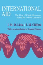 International Aid