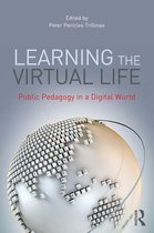 Learning the Virtual Life