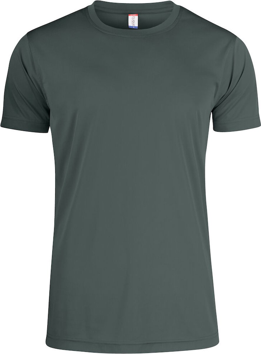 Clique Basic Active-T 029038 - Pistol - L