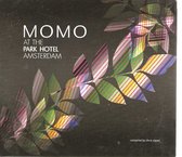 Various : Momo CD