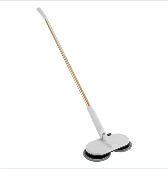 Varhomax Glazen Bureau Whiteboard Met Draadloze Oplader, Desktop Droog Wissen Wit Bord Opslag To Do Lijst Memo Notitieblok Voor Thuis En Op Kantoor 2913054373 Varhomax Glazen Bureau Whiteboard Met Draadloze Oplader, Desktop Droog Wissen Wit Bord Opslag To Do Lijst Memo Notitieblok Voor Thuis En Op Kantoor 2913054373