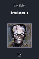KCP Classics  -   Frankenstein