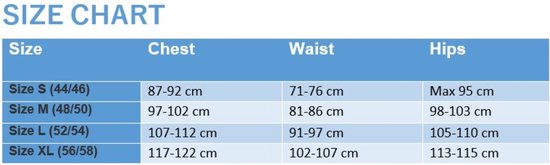 Karnival Costumes Costume de Joker Déguisements du Joker Vêtements de carnaval pour hommes Adultes - Polyester - Taille L - 4 pièces veste/chemise insert/cravate/pantalon