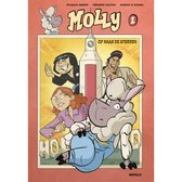 Molly 1 - Molly