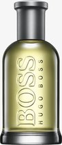 Hugo Boss Bottled - Eau de Toilette - Herengeur - 50 ml