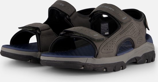 Skechers - Garo Sandalen