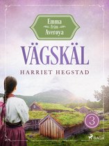 Emma från Averøya 3 - Vägskäl