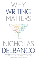 Why X Matters S.- Why Writing Matters