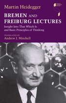 Bremen & Freiburg Lectures