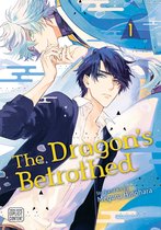 The Dragon's Betrothed-The Dragon's Betrothed, Vol. 1