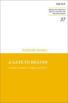 Jewish and Christian Texts-A Gate to Heaven