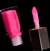 Fenty Beauty Gloss Bomb Lip Luminizer Limited Edition - Pretty Please