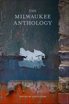 Belt City Anthologies - The Milwaukee Anthology