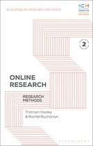 Bloomsbury Research Methods- Online Research