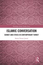 Routledge Islamic Studies Series- Islamic Conversation