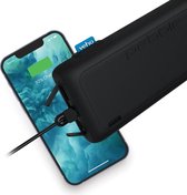 Banque d'alimentation Veho Pebble PZ-20 | 20 000 mAh