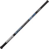 Ultimate Match Master 950 Canne Au Coup - Carbone Haute Qualité Pour Pêche Blanche Et Carpe