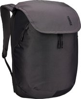 Thule Subterra 2 Travel Sac à dos gris vétiver