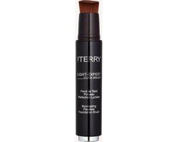 By Terry - Click Brush Light-Expert Foundation - 02 Apricot Light