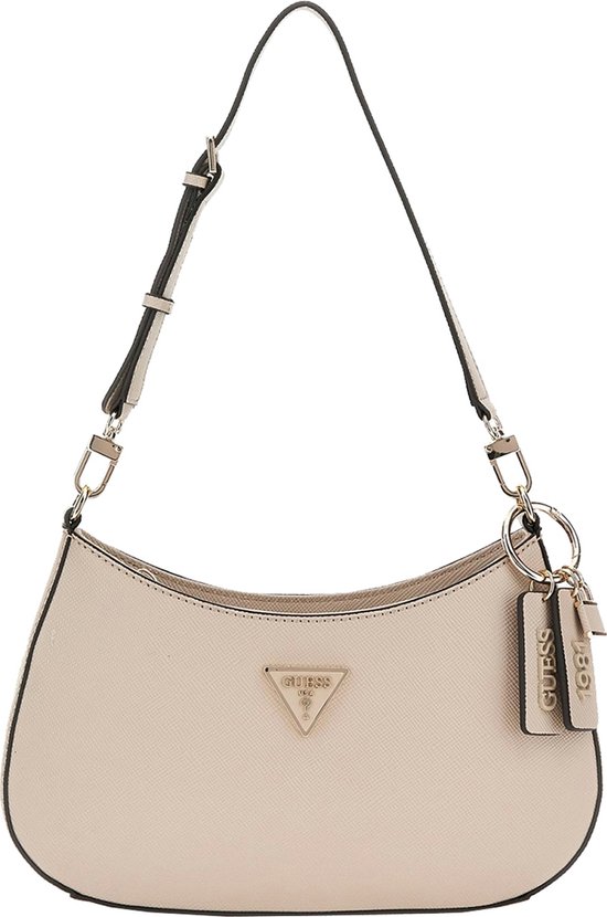 Guess taupe Noelle zg967205