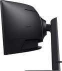 PDP.ProductImage.Thumb.Image.srtText 13